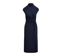 Lauren Ralph Lauren Robe bleu marine, Taille 30