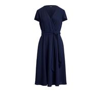 Lauren Ralph Lauren Robe bleu marine, Taille 34