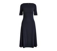 Lauren Ralph Lauren Robe bleu marine, Taille 38