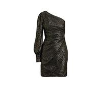 LAUREN RALPH LAUREN Robe de cocktail MACKEAN or | 38