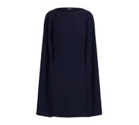 Lauren Ralph Lauren Robe de cocktail 'PETRA' bleu foncé, Taille 36