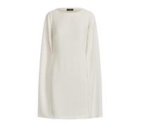 Lauren Ralph Lauren Robe de cocktail 'Petra' crème, Taille 40
