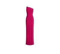 LAUREN RALPH LAUREN Robe de soirée BELINA baie | 38
