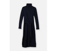 Lauren Ralph Lauren Robe longue Vaureen pour L Marine