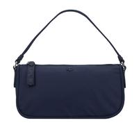 Lauren Ralph Lauren Sac à bandoulière Cuir 20.5 cm noir