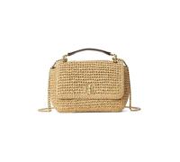 Lauren Ralph Lauren Sac à bandoulière 'SOPHEE' beige, Taille One Size