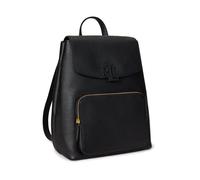 Lauren Ralph Lauren Sac à dos 'CAMERYN' noir, Taille One Size