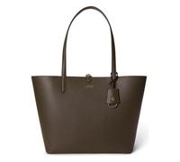 Lauren Ralph Lauren Sac à dos réversible Merrimack 32 cm vert