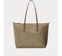 Lauren Ralph Lauren Sac cabas moyen Lauren Ralph Lauren Keaton en nylon