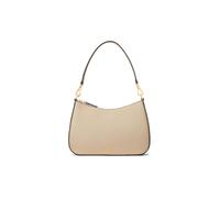 Ralph Lauren Sac à main Danni 26-Shoulder Bag Medium T.U. Beige