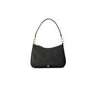 Ralph Lauren Sacs à main Danni 26 Shoulder Bag Medium Noir