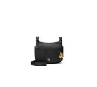 Lauren Accesorios Marcy Bag Noir