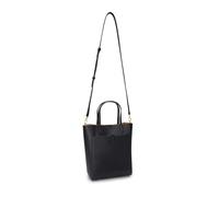 Lauren Accesorios Cameryn Tote Small Bag Noir