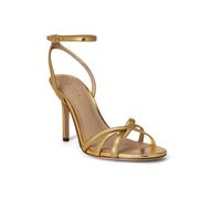Lauren Ralph Lauren Sandales 'KENDYL' or, Taille 39