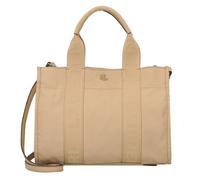 Lauren Ralph Lauren Stevie Sac à main 25.5 cm brun