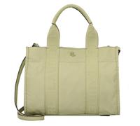 Lauren Ralph Lauren Stevie Sac à main 25.5 cm vert