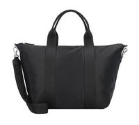 Lauren Ralph Lauren Stevie Sac de shopper 47 cm black (TAS031216)