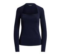 Lauren Ralph Lauren T-shirt bleu foncé, Taille S