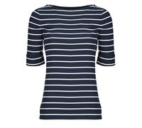 Lauren Ralph Lauren T-shirt JUDY in Multicolore EU XL