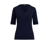 Lauren Ralph Lauren T-shirt marine, Taille S