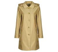 Vêtements Lauren Ralph Lauren pour Femme XL Beige