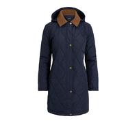 Lauren Ralph Lauren Veste mi-saison marine, Taille XS