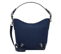 Lauren Ralph Lauren Witley Sac à bandoulière 29 cm bleu