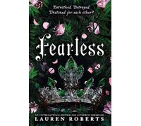 Fearless