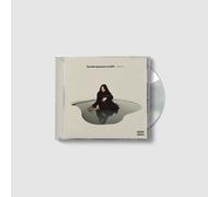 Lauren Spencer Smith Mirror (CD) Album