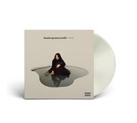 Lauren Spencer Smith – Mirror – Vinyle 12" coloré – Island