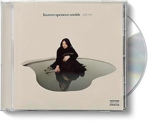 Lauren Spencer Smith - Smith