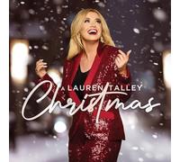 Lauren Talley - Lauren Talley Christmas