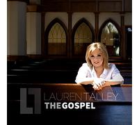 Lauren Talley - The Gospel