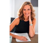 Lauren Weisberger Untitled Book 2