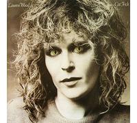 Lauren Wood - Cat Trick [Import]