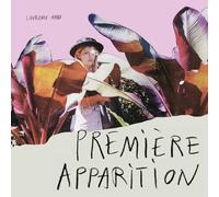 Laurence-Anne - Premiere Apparition [Import]