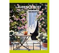 Laurence Bost
