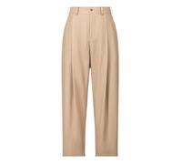 Laurence Bras - Amiral Pantalons - Femme - Pantalons - Brun - Taille: 40 FR