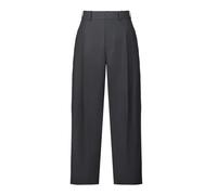 Laurence Bras - Amiral Pantalons - Femme - Pantalons - Noir - Taille: 40 FR