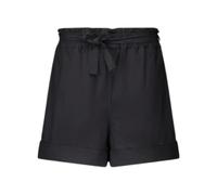 Laurence Bras - Babar Short - Femme - Shorts - Noir - Taille: 40 FR