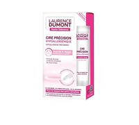 LAURENCE DUMONT Cire Précision Sourcils Haute Tolérance 10 ml by Laurence Dumont