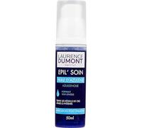 LAURENCE DUMONT Epil’Soin Huile d’Azulène Application Post Épilation 50ml (lot de 3)