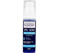 LAURENCE DUMONT Epil’Soin Huile d’Azulène Application Post Épilation 50ml (lot de 3)