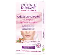 Laurence Dumont Haute Tolérance Crème Dépilatoire Visage Peaux Sensibles 20ml