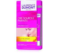 LAURENCE DUMONT INSTITUT CIRE SOURCILS PARFAIT