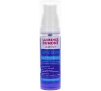 Laurence Dumont Institut Épil'Soin Huile Stop Résidus 50 ml - Soins apaisants - Pharmacie en ligne LaSante.net