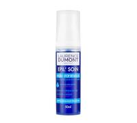 LAURENCE DUMONT INSTITUT epil'soin huile stop résidus Tous types de peaux : Hydrate et adoucit - 50 mL