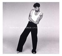 Laurence, Duncan - Small Town Boy [Import]