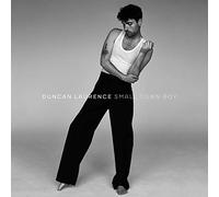 Laurence Duncan - Small Town Boy [Import]