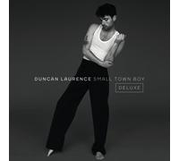 Laurence, Duncan - Small Town Boy [Import]